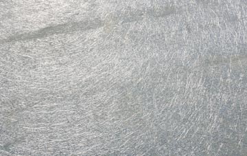 Airidh A Bhruaich laminate fibreglass or shingles?