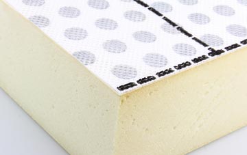 meeting Airidh A Bhruaich building codes