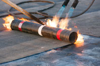 free Airidh A Bhruaich roof quotes