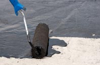 find the best Airidh A Bhruaich roofing companies