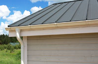 Airidh A Bhruaich fascia repair