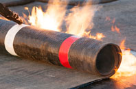 free Airidh A Bhruaich re-felting quotes