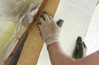 rated Airidh A Bhruaich roof insulation companies