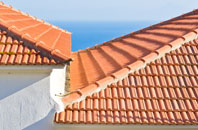 free Airidh A Bhruaich roof tile quotes