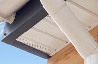 find rated Airidh A Bhruaich soffit companies